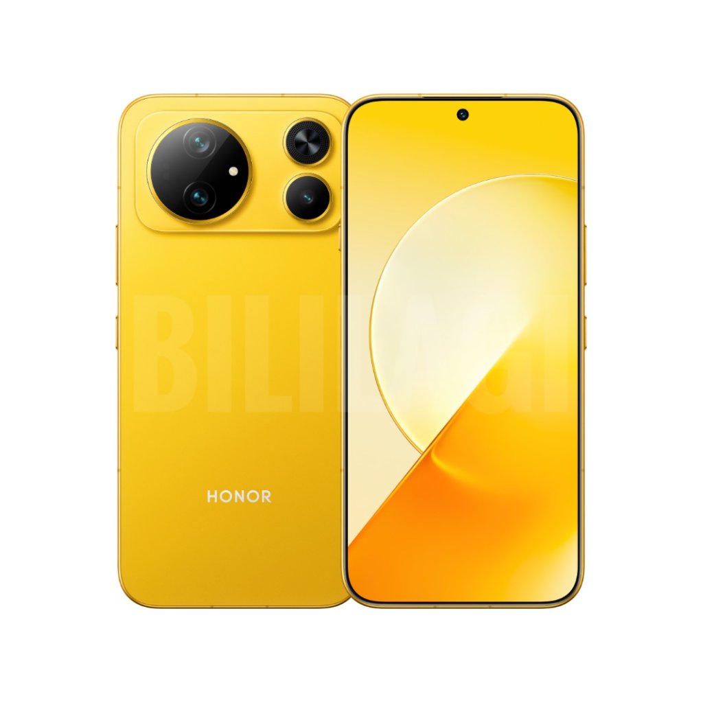 Honor Magic9 Super Edition 5G 12+256GB China ROM Snapdragon 8 Elite Gen 5