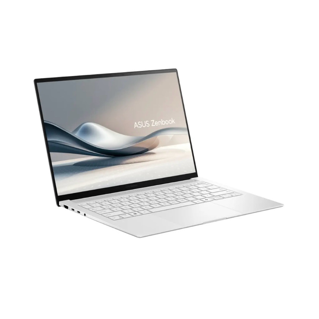 Jual Asus Zenbook S14 OLED (UX5406) | Shopee Indonesia