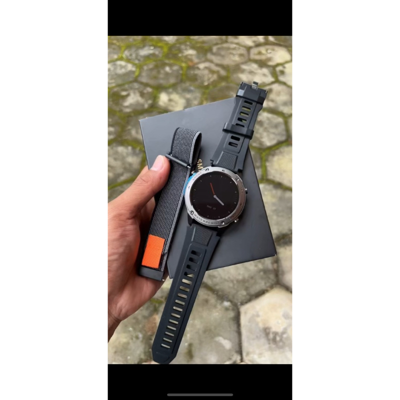 Jual CITIJUNGLE NEO GPS | Shopee Indonesia