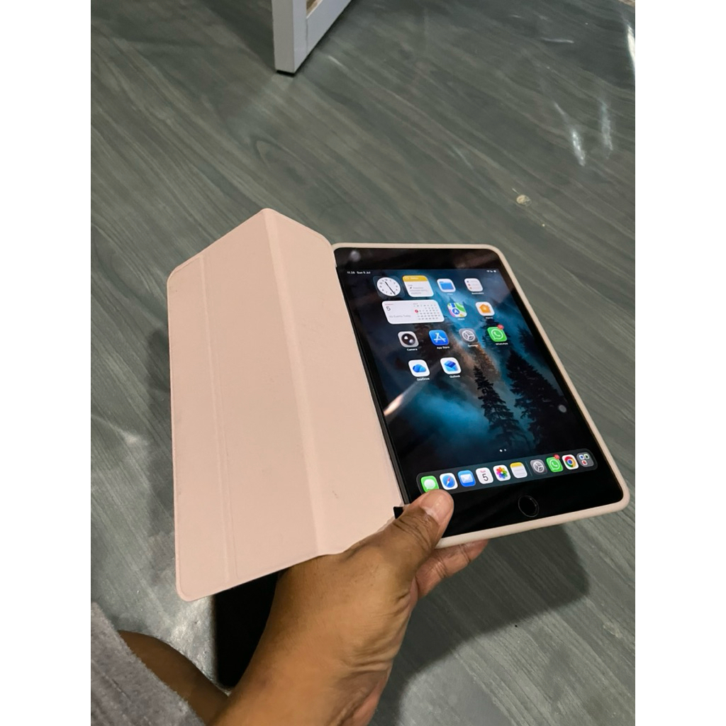 Jual IPad Mini 5 | Shopee Indonesia