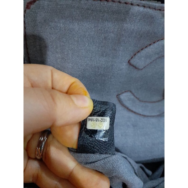 Jual tasAla Cenil | Shopee Indonesia