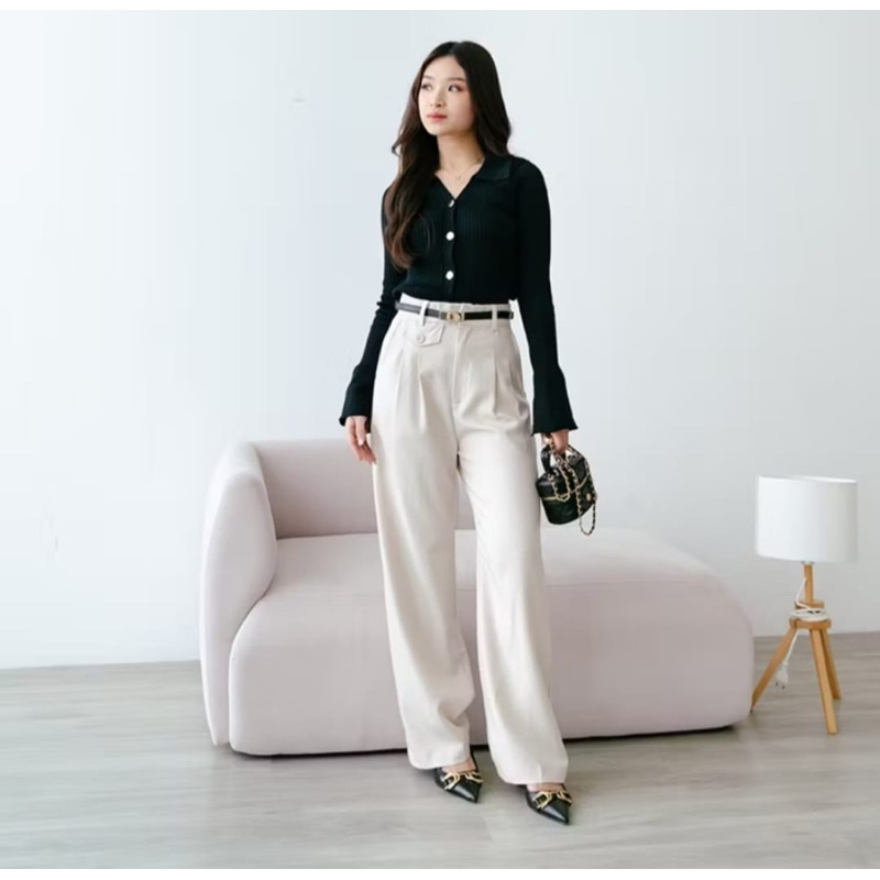 Jual ORO PANTS | Shopee Indonesia