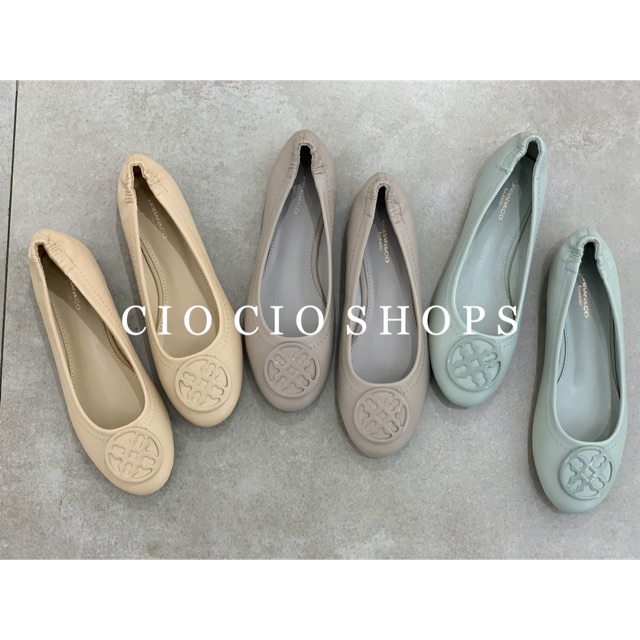 Jual SEPATU URBAN & CO KENJI | Shopee Indonesia
