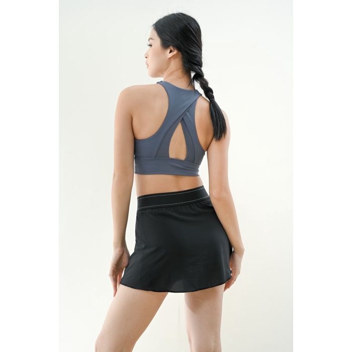 Jual Pj Active Flex High-Impact Sports Bra Wanita Harga Promo | Shopee Indonesia