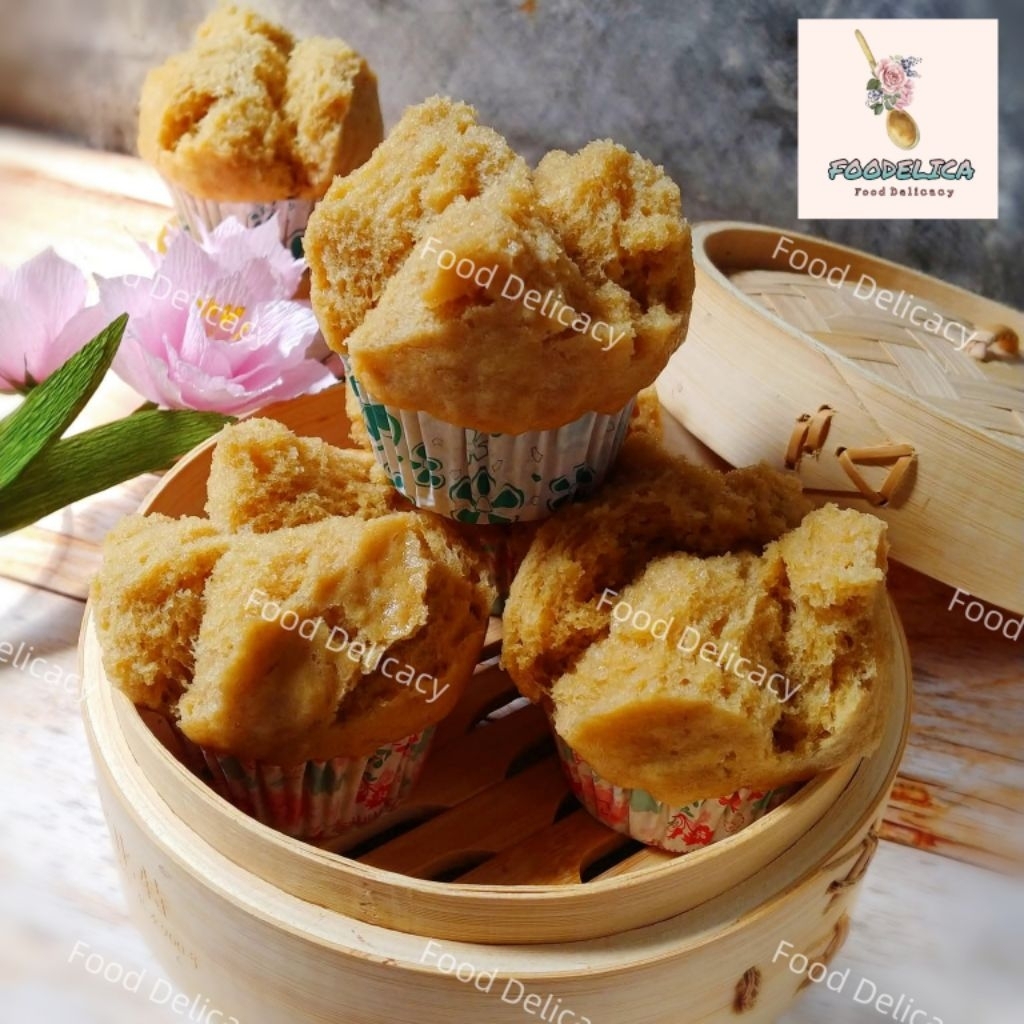 Jual kue moho | kue basah moho | jajanan pasar kue moho | Shopee Indonesia