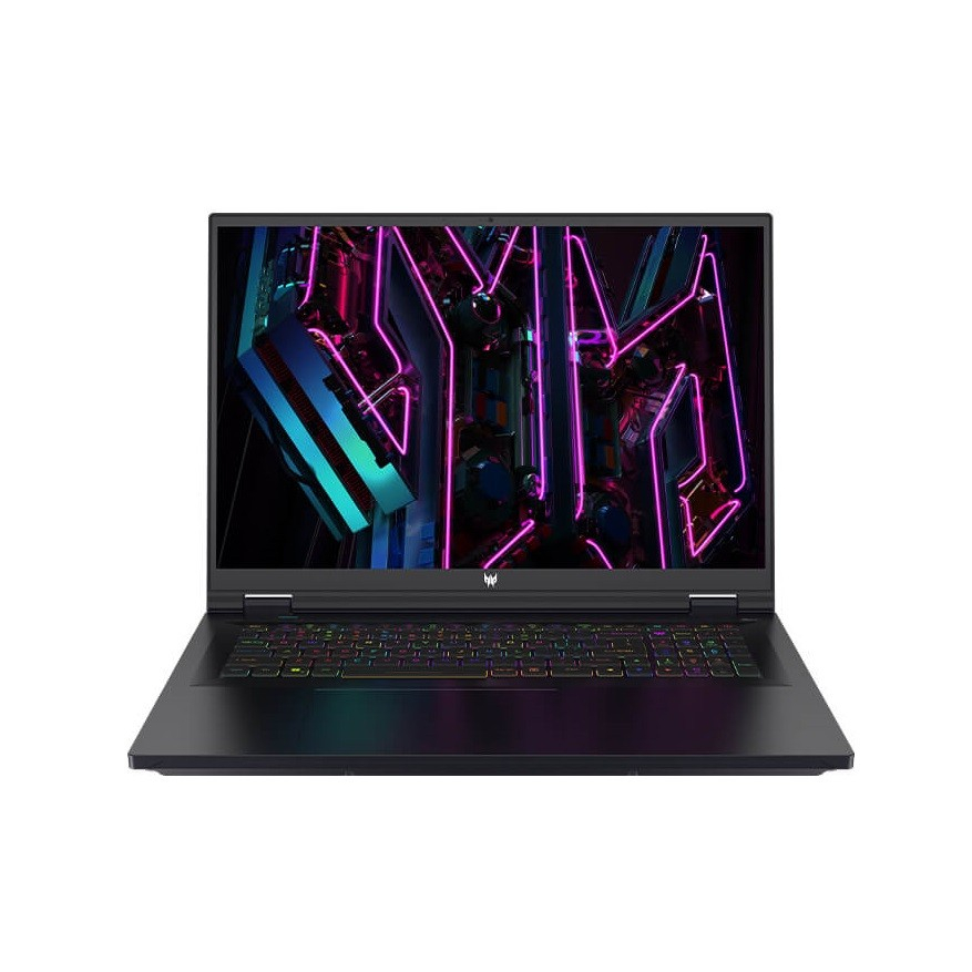 ACER Predator Helios Neo 16 PHN16-71-57RC i5-13500HX 8GB  512GB SSD RTX4050 6GB 165Hz WIN11+OHS