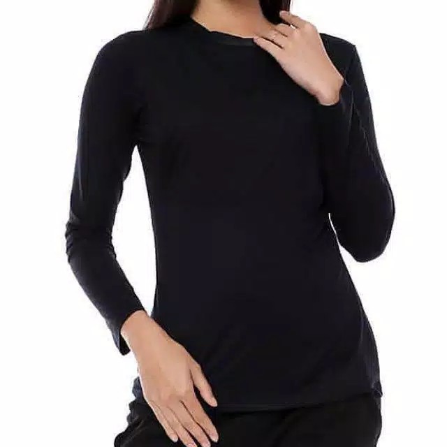 Jual PREMIUM LOOCY POCKET CARDIE / KARDIGAN RAJUT SAKU POLOS locy Oversized cardy | Shopee Indonesia