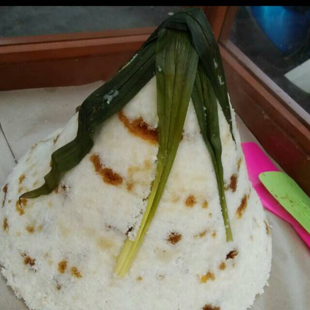 Jual KUE DONGKAL | Shopee Indonesia