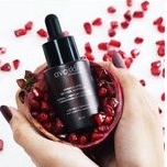 Avoskin Miraculous Retinol ampoule