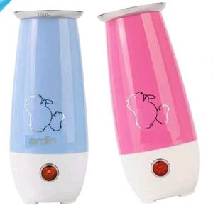 Jual Mesin Sostel listrik 1 Lubang l Mesin Sosis Telur 1 Lubang Murah | Shopee Indonesia