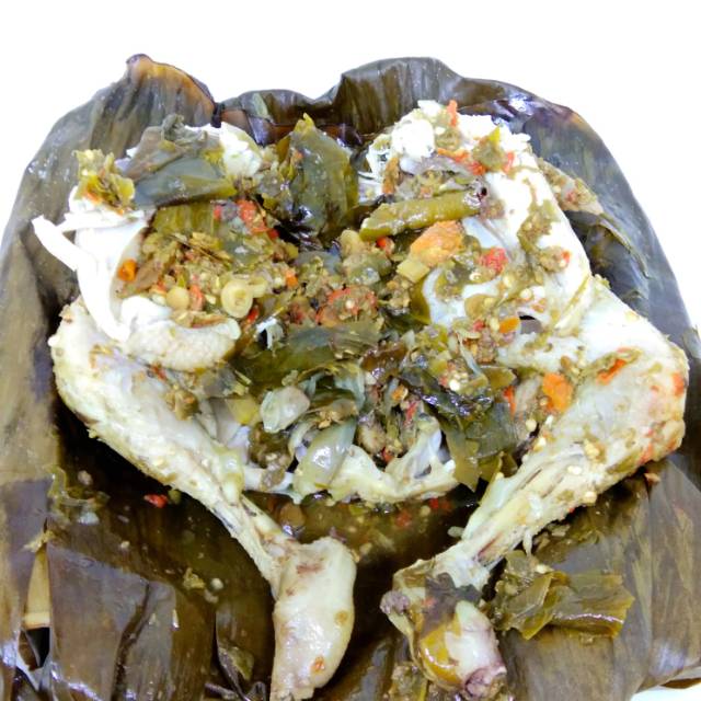 Jual Ayam Songkem | Shopee Indonesia