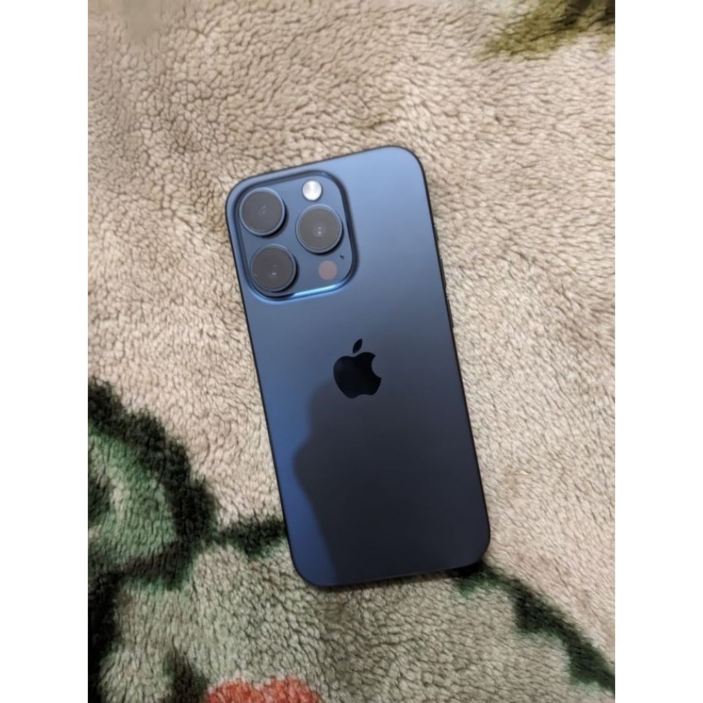 iphone 15 pro / iphone 15 pro ibox