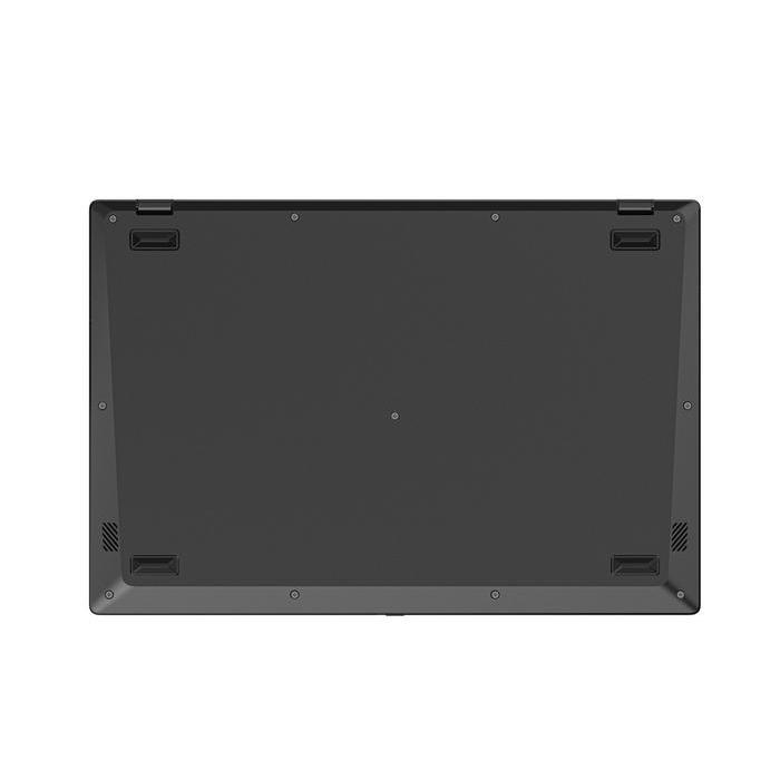 Ready Laptop AXIOO HYPE 10 Intel N4020 DDR4 8GB SSD 256GB 14" Intel UHD Order
