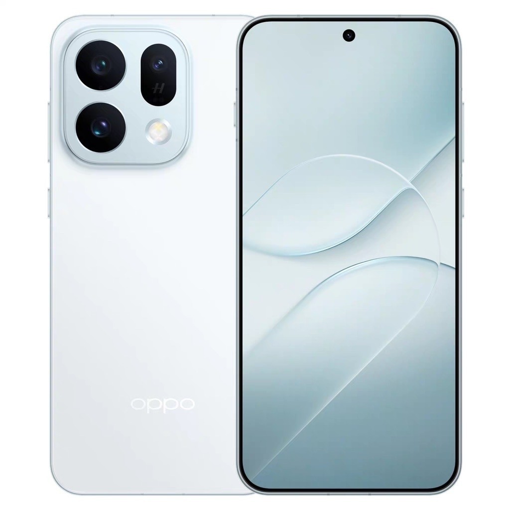 Jual Oppo Find X10 E | Shopee Indonesia