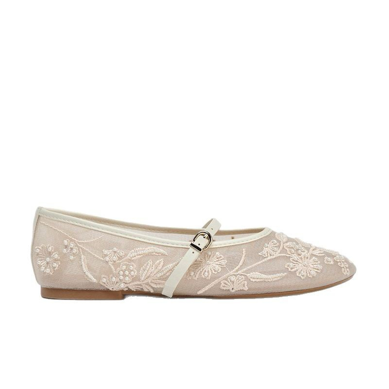 Jual LILY FLATS | Shopee Indonesia