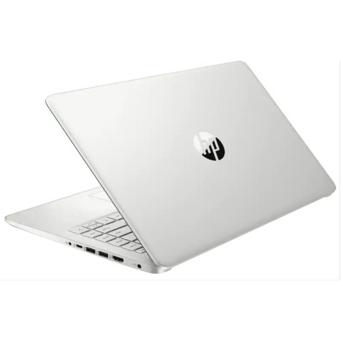 Laptop Hp 14S Dq4016Tu I5 1155G7 8Gb 512 Ssd Irisxe W11 Ohs 14" Ips