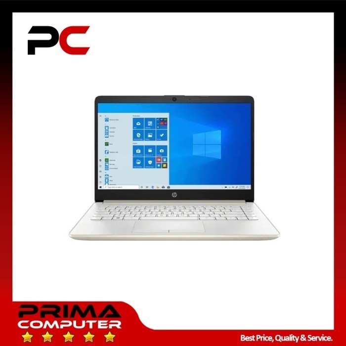 HP 14s-dq5000TU i5-1240P 512 SSD 8GB W11+ OHS 2021 14"