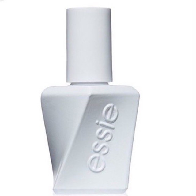 Jual Essie Gel Couture Top Coat Kutek Top Coat | Shopee Indonesia