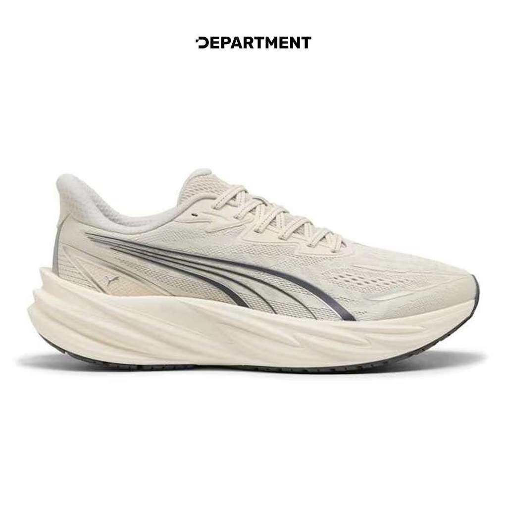 Jual PUMA Sepatu Lari Pria VELOCITY NITRO 5 31294406 ORIGINAL | Shopee Indonesia