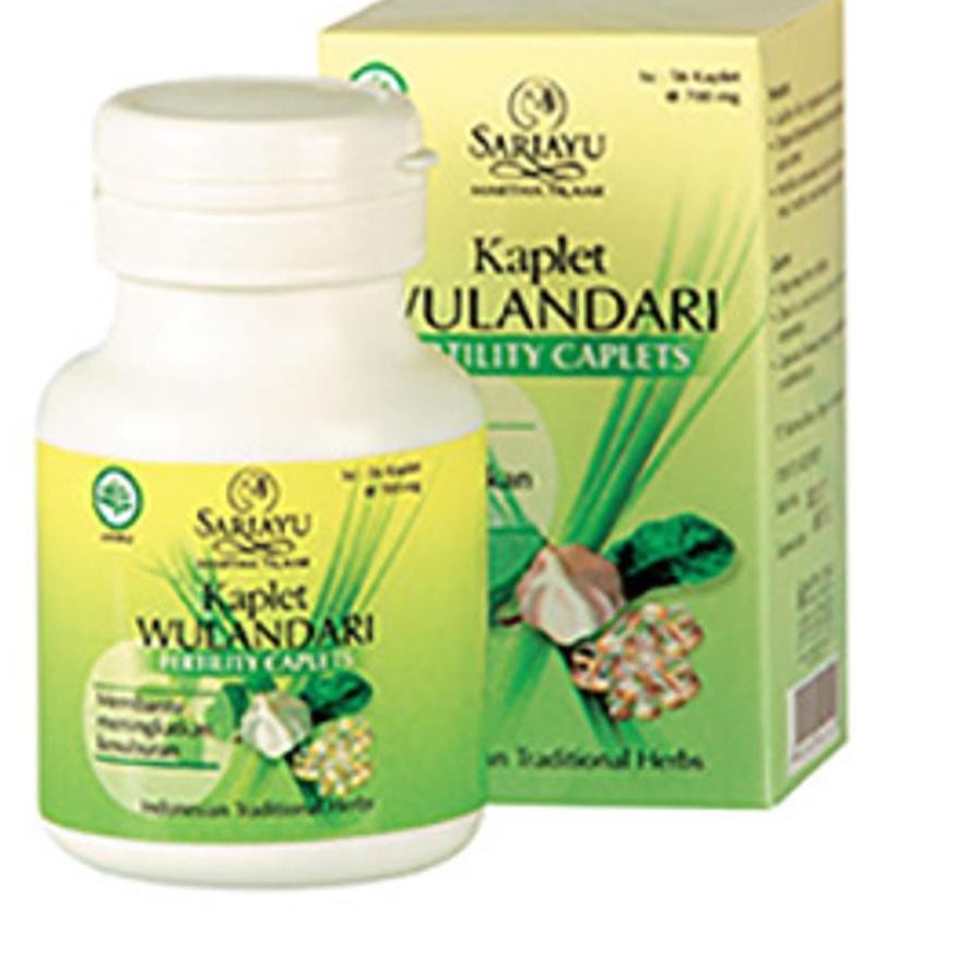 Jual MHV-00 Sariayu Kaplet wulandari ...,, | Shopee Indonesia