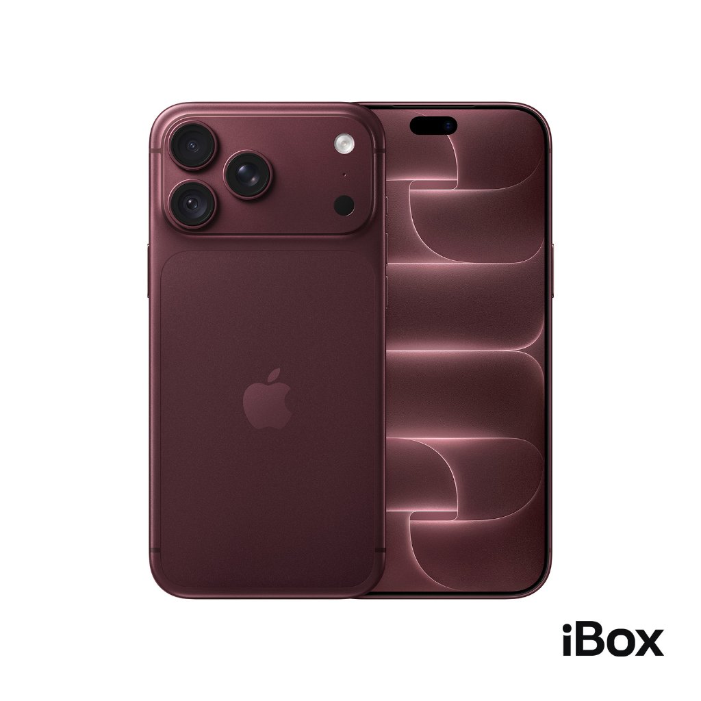 Jual Apple iPhone 18 Pro Max | Shopee Indonesia