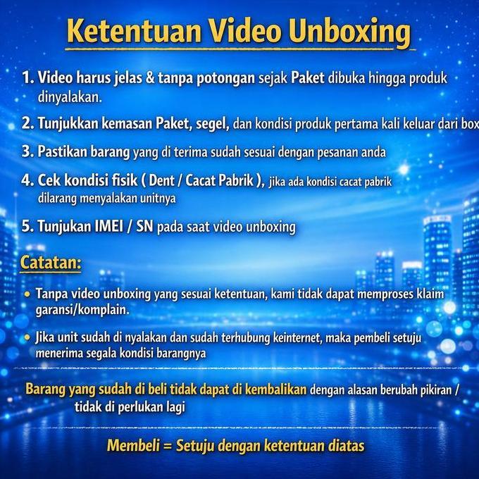 [ Super Deals ] Samsung Galaxy A17 5G 8/256Gb Garansi Resmi 8Gb 256 Gb | Samsung A17 4G 8/128Gb