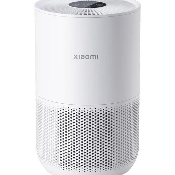 Xiaomi Smart Air Purifier 4 Compact Non Cod Eggbatbet