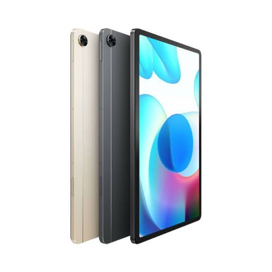Realme Pad Mini LTE 3/32 GB Realme Pad Mini WiFi NEW Garansi Resmi