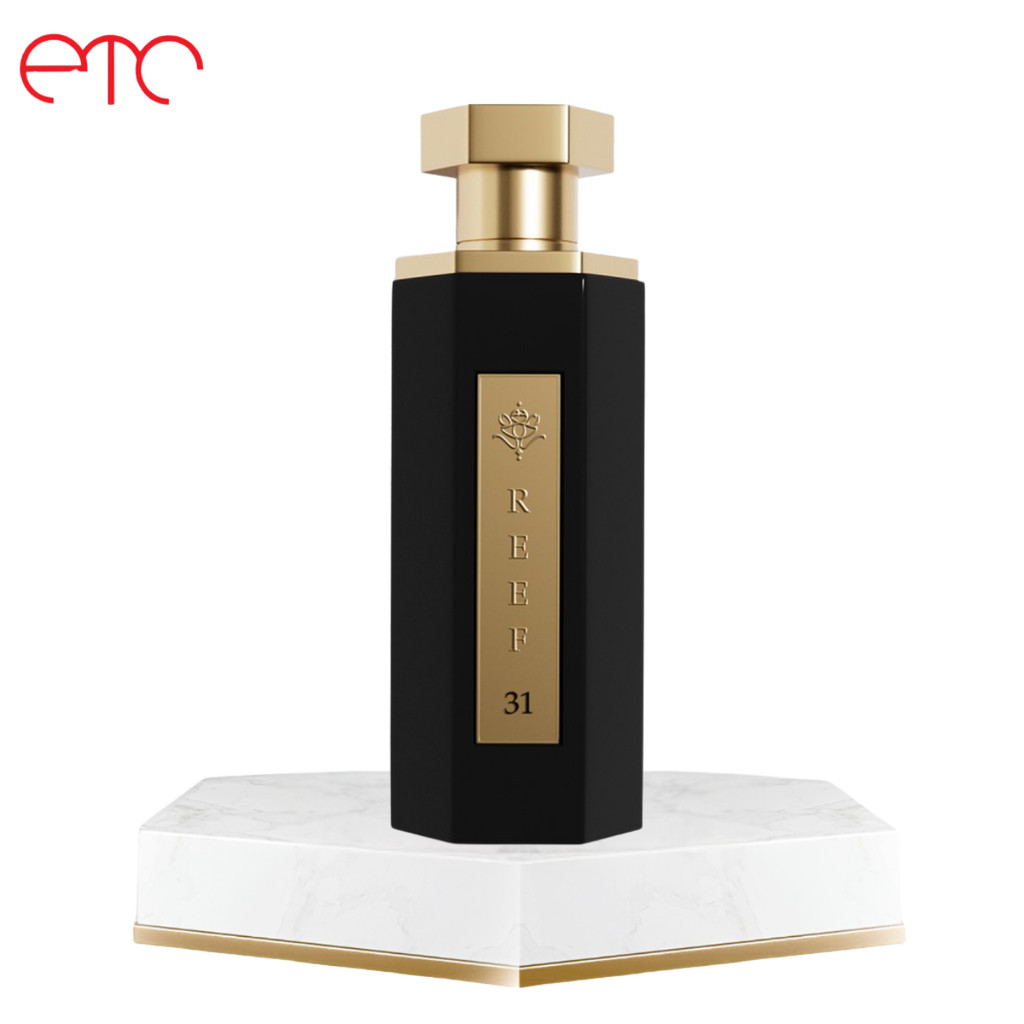 Parfum Reef Perfumes Reef 31 EDP 100ml for Unisex