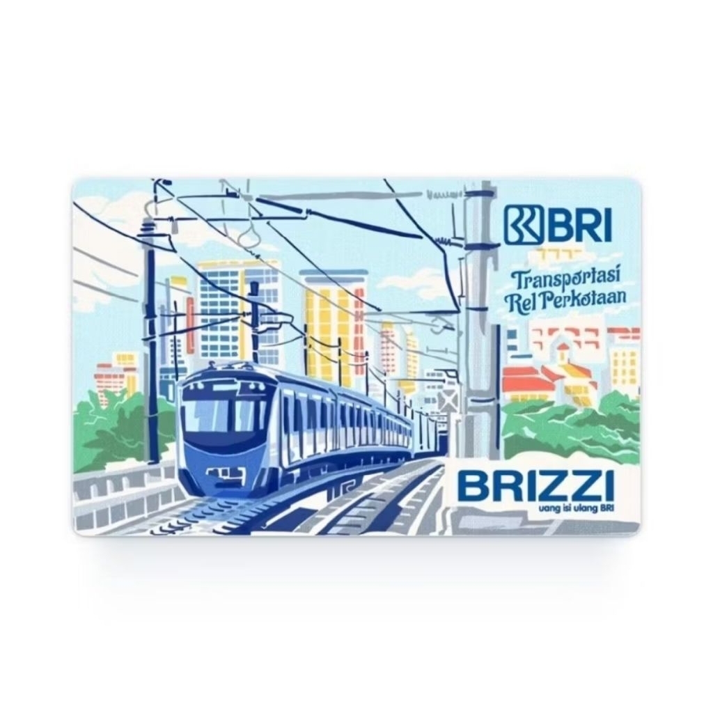 Jual Brizzi limited edition | Shopee Indonesia
