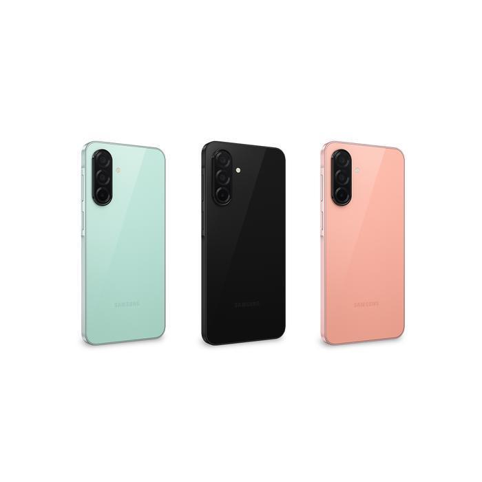 Samsung Galaxy A26 5G [8/256] - Galaxy Ai | Smartphone Ai | Baterai 5000Mah Original Dan Terpercaya