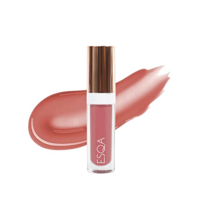 ESQA Lip Gloss