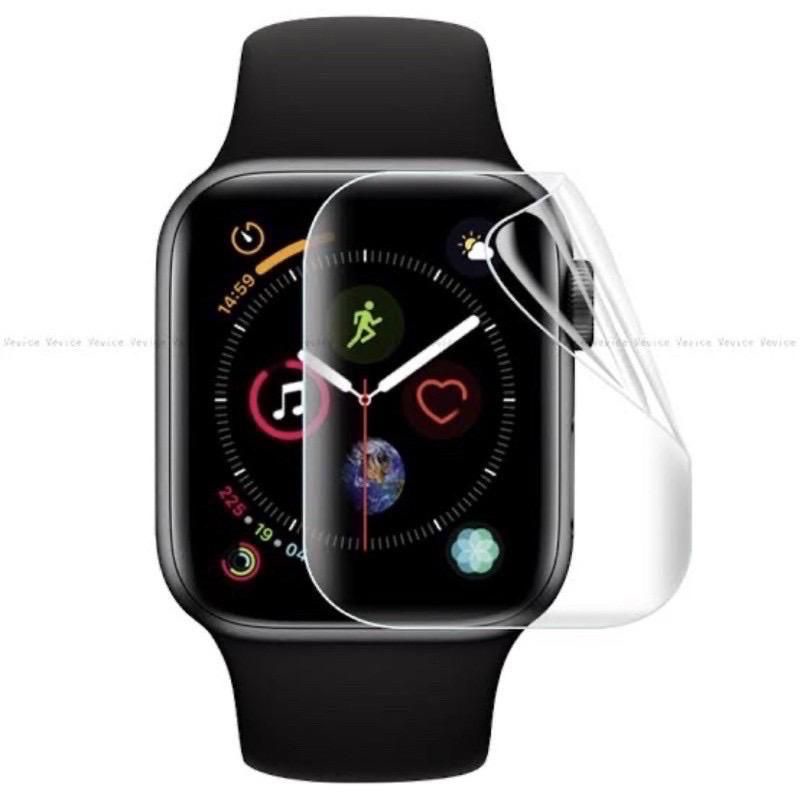 Jual Oppo Watch Free Watch 2 ECG Watch 41mm 46mm Watch 2 42mm 46mm eSIM | Shopee Indonesia