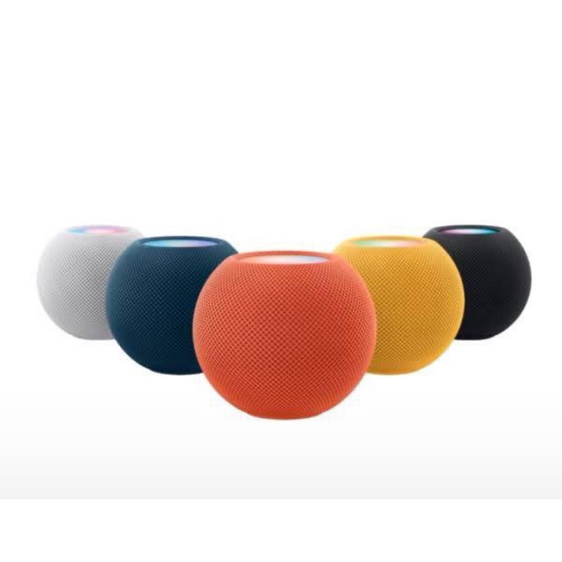 homepod grade a premium all colour
