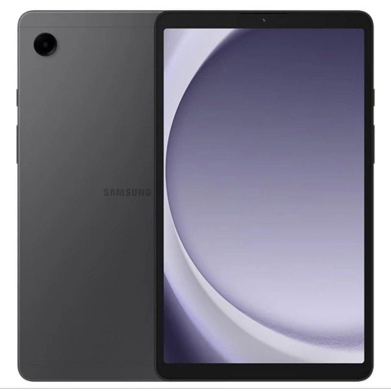 Jual Samsung Galaxy Tab A9 4/64 GB | Shopee Indonesia