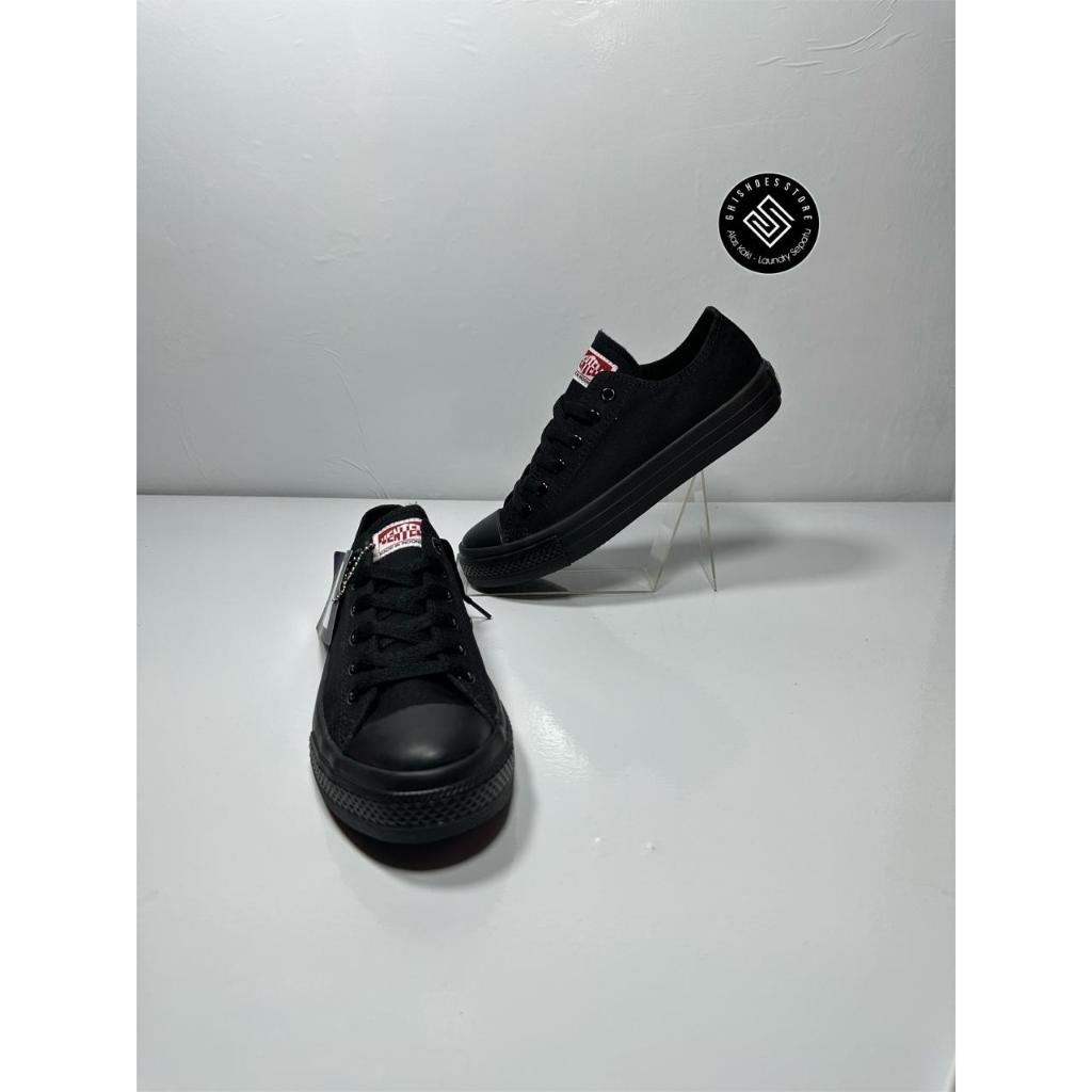 Jual VENTELA SHOES - ETHNIC LOW | Shopee Indonesia