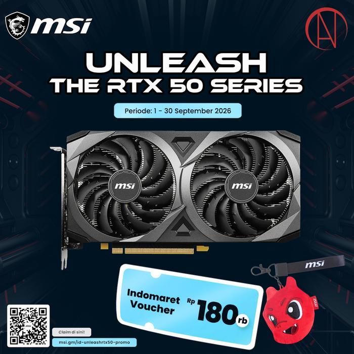 MSI GeForce RTX 3060 VENTUS 2X 12G OC GeForce RTX 3060 12GB GDDR6
