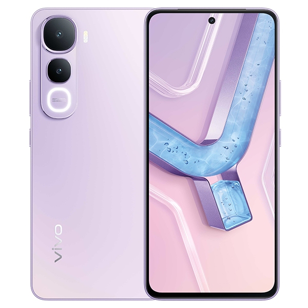 Jual Vivo Y400 4G 8/256GB | Shopee Indonesia