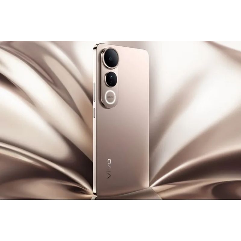 Vivo V50 lite 5G