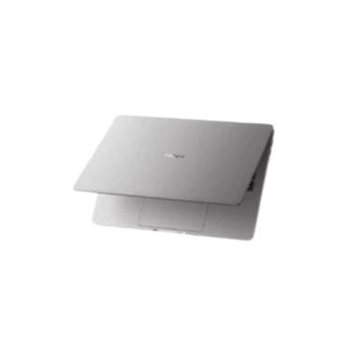 Garnies433 - Infinix Xbook B14 Ryzen 5 7535Hs 8Gb 512Gb 14.0Wuxga Ips W11