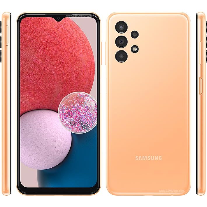 SAMSUNG GALAXY A13