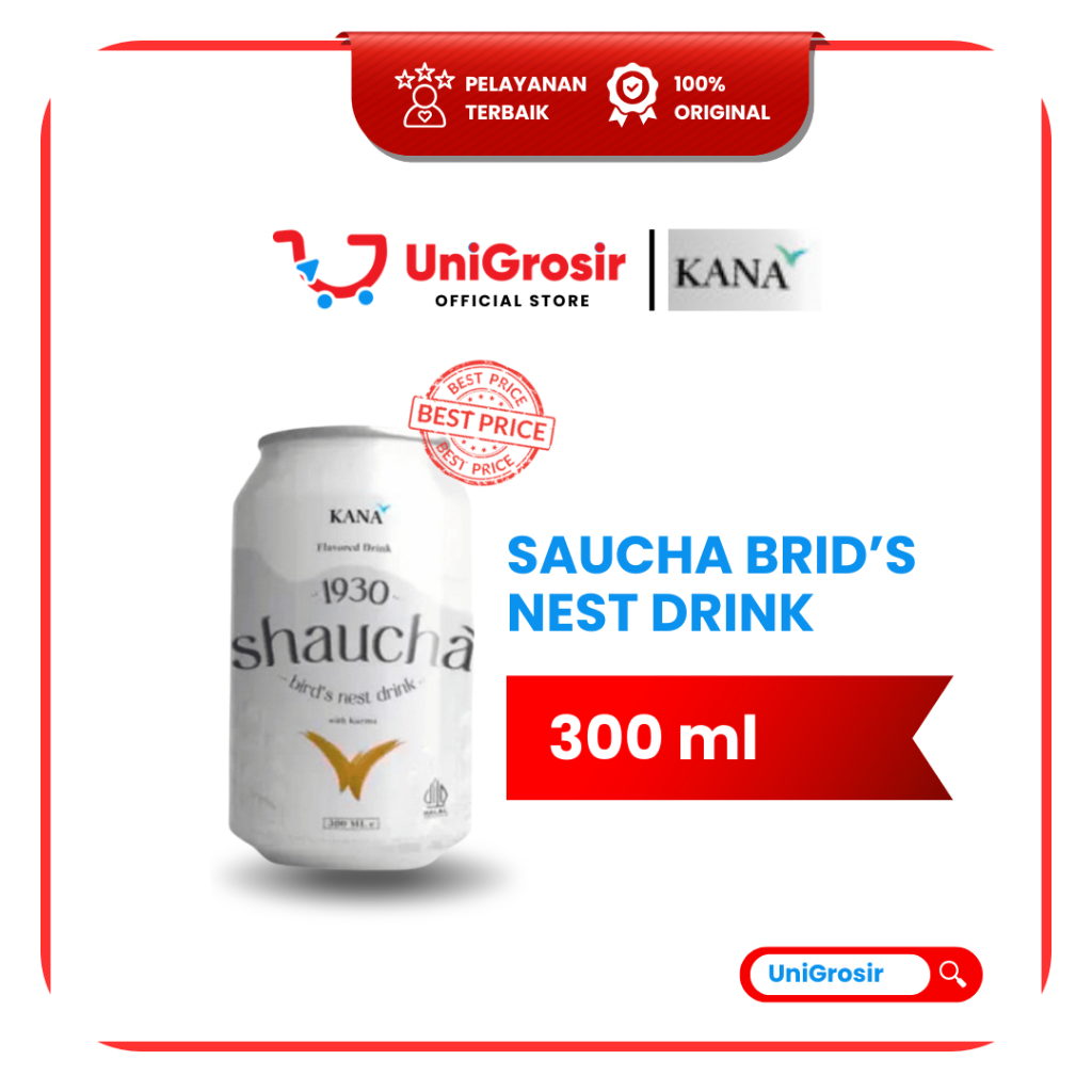 Jual [UniGrosir] YEO'S YEOS DAY DAY BIRD NEST SHAUCHA KURMA BIRD NEST SARANG BURUNG MINUMAN SARANG BURUNG KALENG CAN ~ 300 ml | Shopee Indonesia