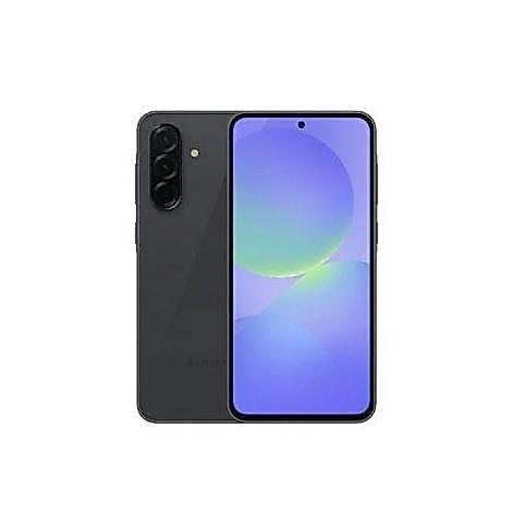 SAMSUNG Galaxy A36 5G 8Gb 256Gb Garansi Resmi Samsung Indonesia