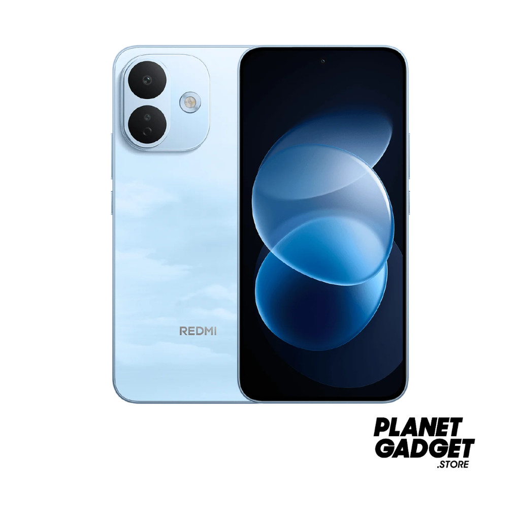 Xiaomi Redmi Note 17 Pro 5G 8/256GB 8/512GB [Garansi Resmi Xiaomi]