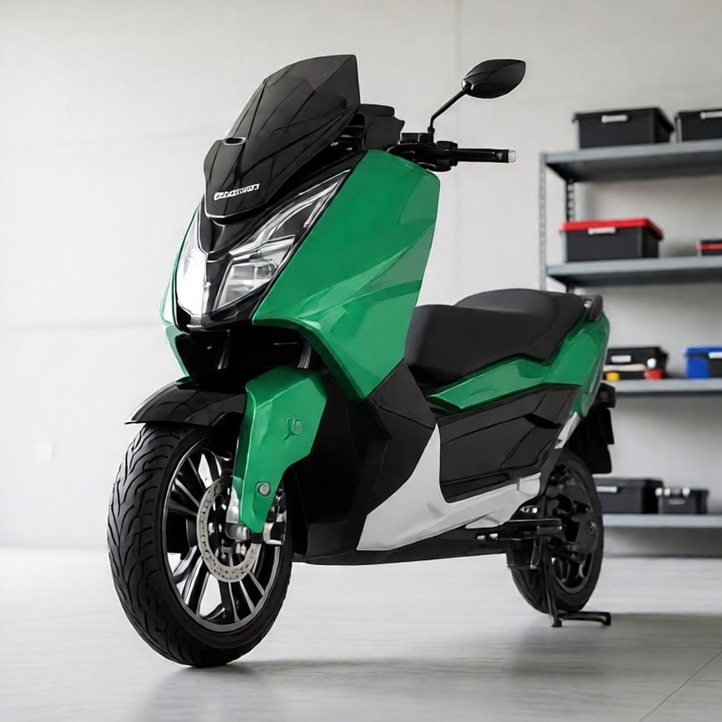 Jual Polytron Fox 350 - | Shopee Indonesia