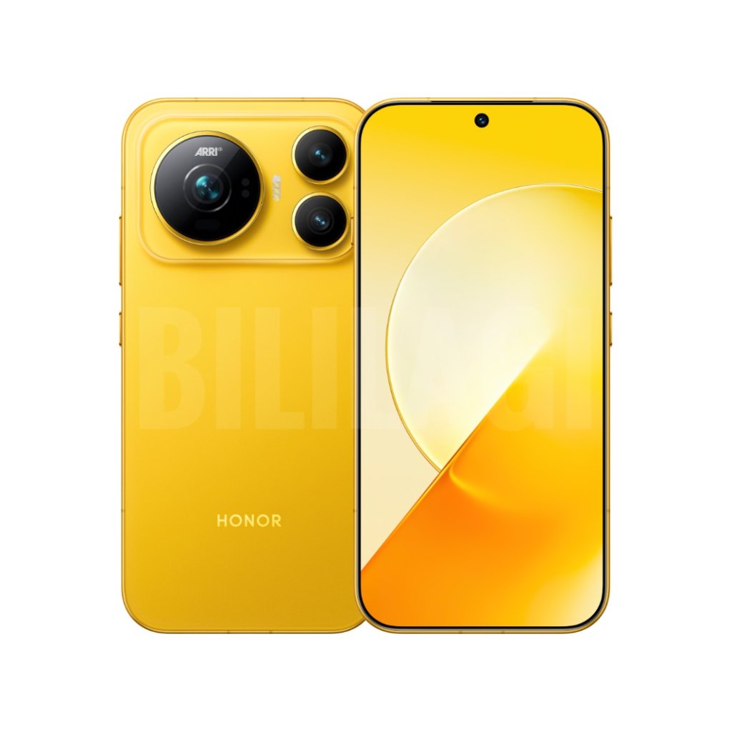 Jual Honor Magic9 5G 12+512GB China ROM Snapdragon 8 Elite Gen 5 | Shopee Indonesia