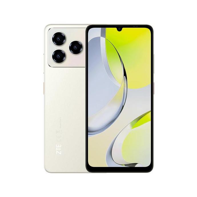 [ TP ] ZTE NUBIA A76 5G ( 8GB/128GB ) GARANSI RESMI