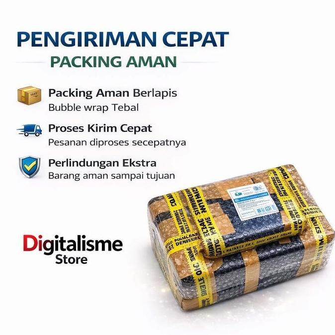 KROVAMEN78 - [ LIVE ] XIAOMI POCO X8 PRO MAX 5G 12GB 256GB 512GB / POCO X8 PRO 5G 8GB 256GB 512GB GARANSI RESMI ORIGINAL