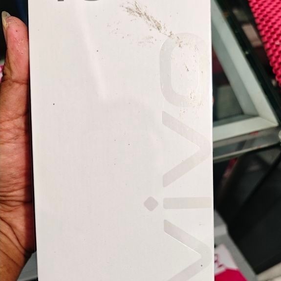 Vivo T5