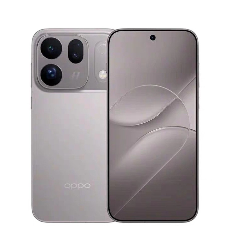 Jual Oppo Find X10 | Shopee Indonesia
